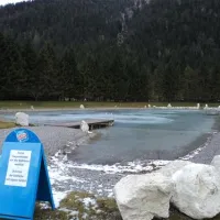 camping-steinplatte-waidring-tsxkg