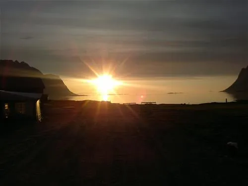 rystad-lofoten-camping-kleppstad-5txzj