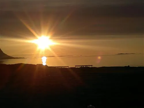 rystad-lofoten-camping-kleppstad-e20hs