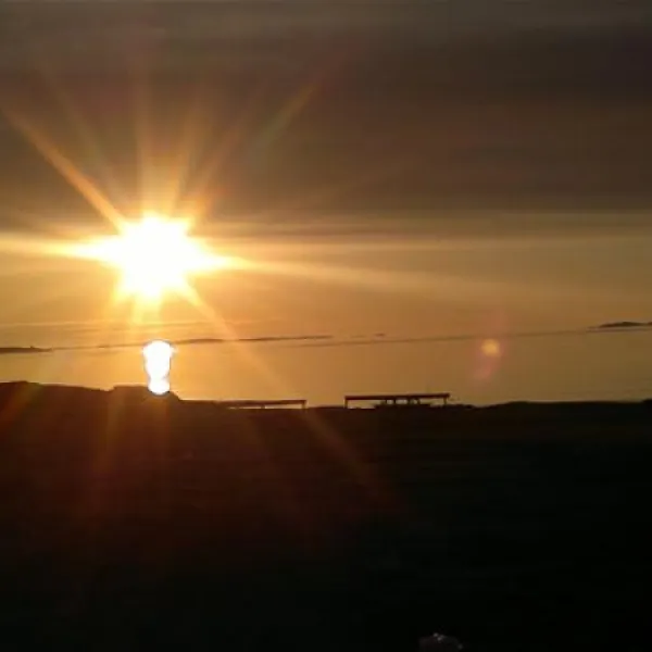 rystad-lofoten-camping-kleppstad-e20hs