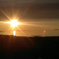rystad-lofoten-camping-kleppstad-e20hs