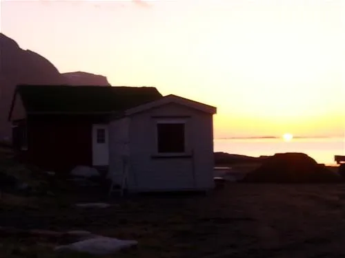 rystad-lofoten-camping-kleppstad-jmqne
