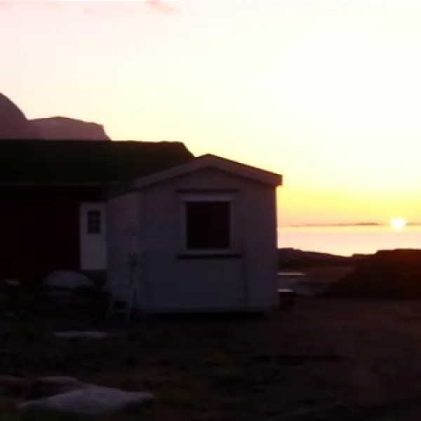 rystad-lofoten-camping-kleppstad-jmqne
