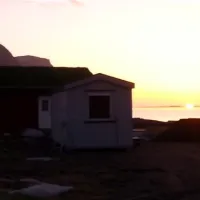 rystad-lofoten-camping-kleppstad-jmqne