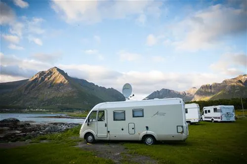 rystad-lofoten-camping-kleppstad-qzigm