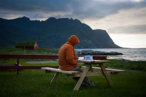 rystad-lofoten-camping-kleppstad-rjy2c