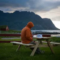 rystad-lofoten-camping-kleppstad-rjy2c