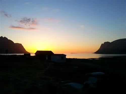 rystad-lofoten-camping-kleppstad-rutvm