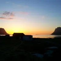 rystad-lofoten-camping-kleppstad-rutvm