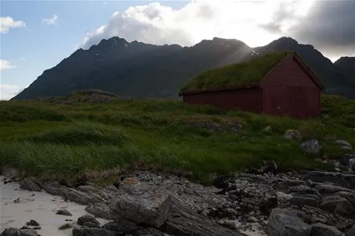 rystad-lofoten-camping-kleppstad-smezy