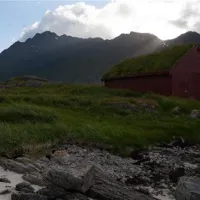 rystad-lofoten-camping-kleppstad-smezy