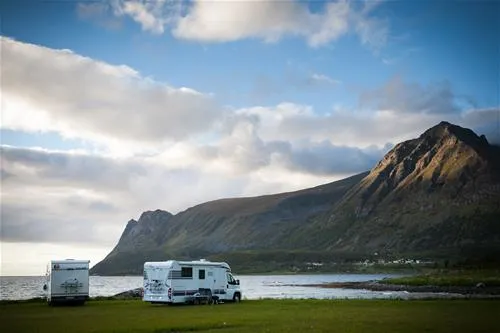 rystad-lofoten-camping-kleppstad-tkdpq