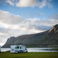 rystad-lofoten-camping-kleppstad-tkdpq