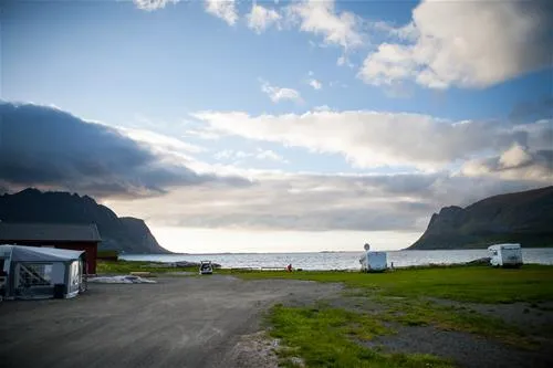 rystad-lofoten-camping-kleppstad-yaqxl