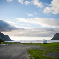 rystad-lofoten-camping-kleppstad-yaqxl