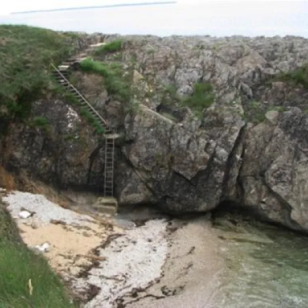 camping-de-kervon-clohars-carnot-kdxt4