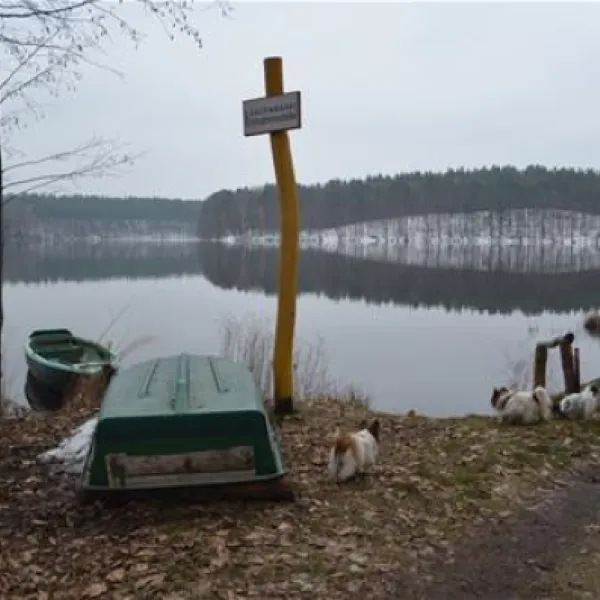 schervenzsee-camping-erholung-schernsdorf-0aoxx