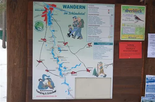 schervenzsee-camping-erholung-schernsdorf-2kkxu