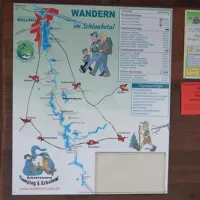schervenzsee-camping-erholung-schernsdorf-2kkxu
