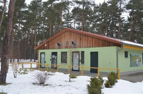 schervenzsee-camping-erholung-schernsdorf-ag909