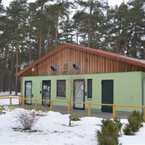 schervenzsee-camping-erholung-schernsdorf-ag909