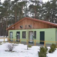 schervenzsee-camping-erholung-schernsdorf-ag909