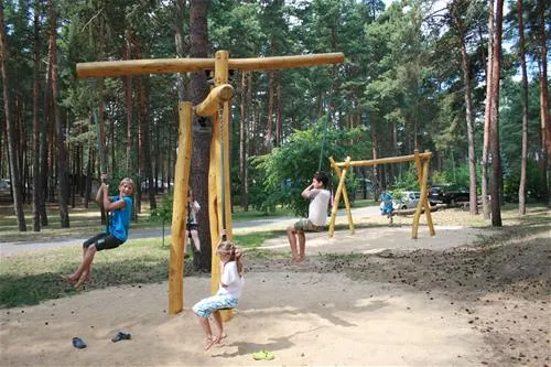 schervenzsee-camping-erholung-schernsdorf-ahpio