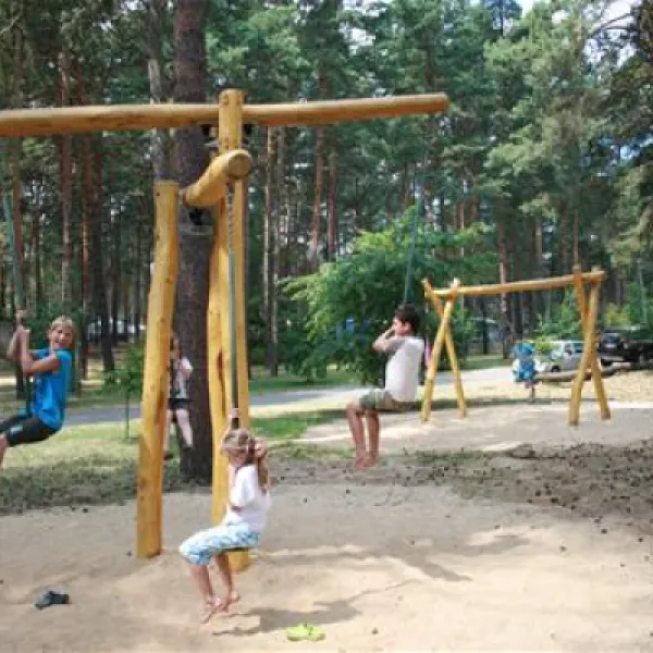schervenzsee-camping-erholung-schernsdorf-ahpio