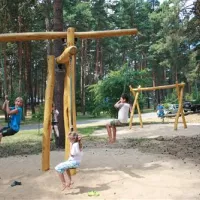 schervenzsee-camping-erholung-schernsdorf-ahpio