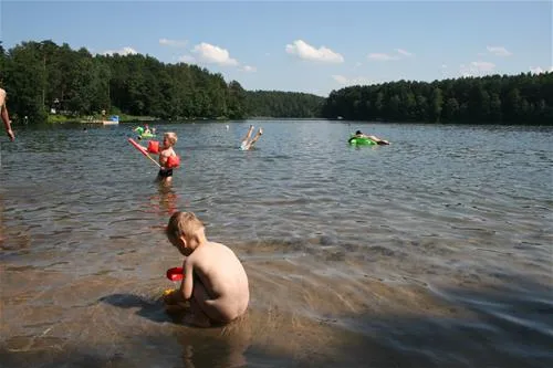 schervenzsee-camping-erholung-schernsdorf-avwby