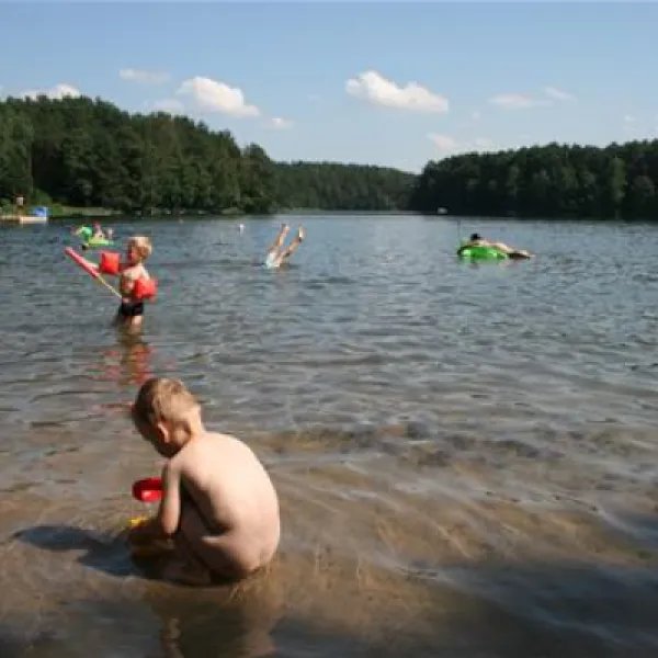 schervenzsee-camping-erholung-schernsdorf-avwby