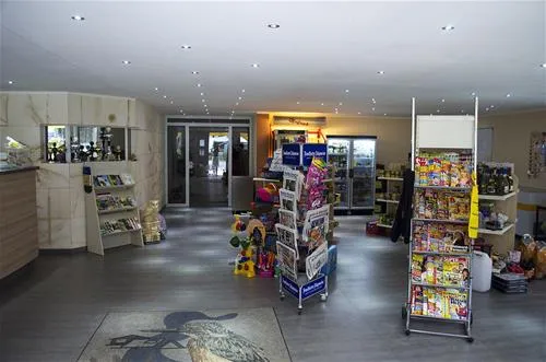 schervenzsee-camping-erholung-schernsdorf-c3owf
