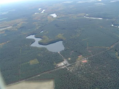 schervenzsee-camping-erholung-schernsdorf-dciv9