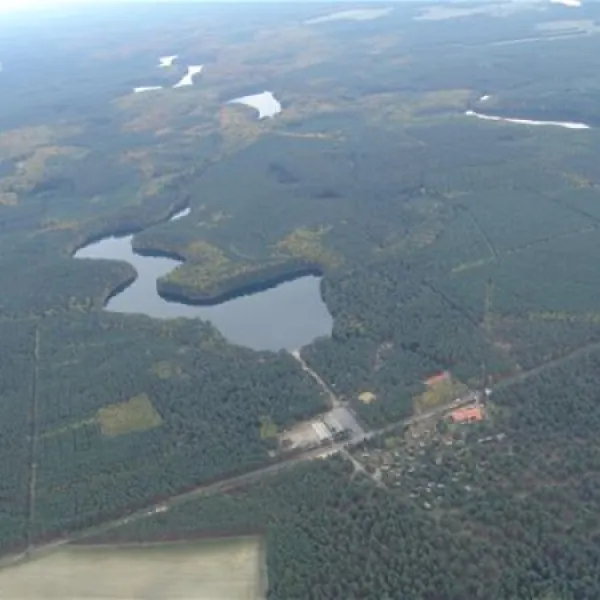 schervenzsee-camping-erholung-schernsdorf-dciv9