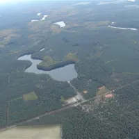 schervenzsee-camping-erholung-schernsdorf-dciv9
