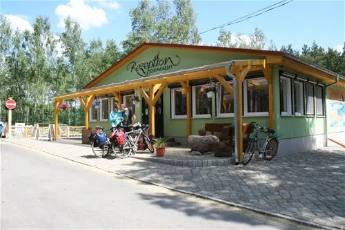 schervenzsee-camping-erholung-schernsdorf-dcn1c