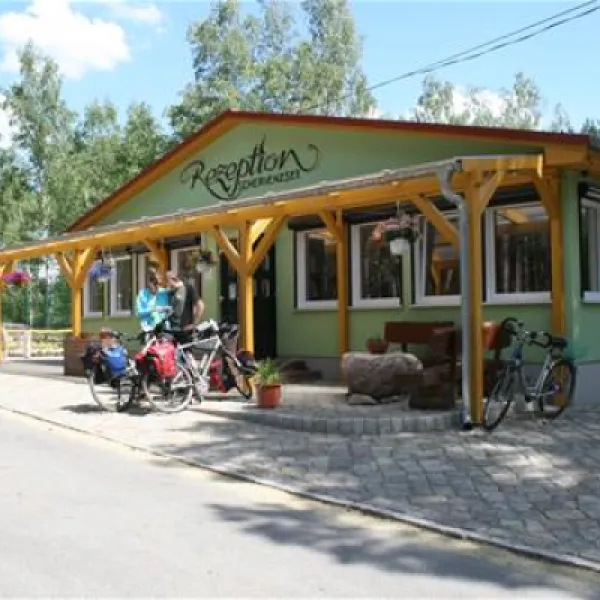 schervenzsee-camping-erholung-schernsdorf-dcn1c