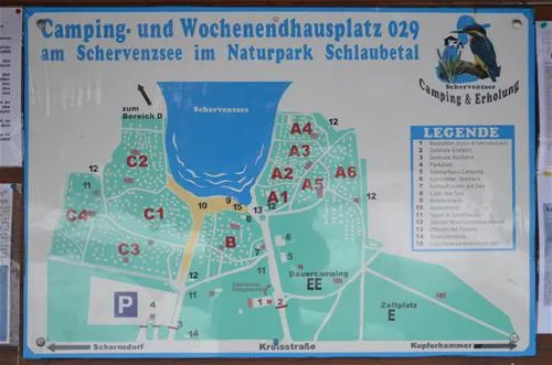 schervenzsee-camping-erholung-schernsdorf-e7cim