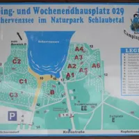 schervenzsee-camping-erholung-schernsdorf-e7cim
