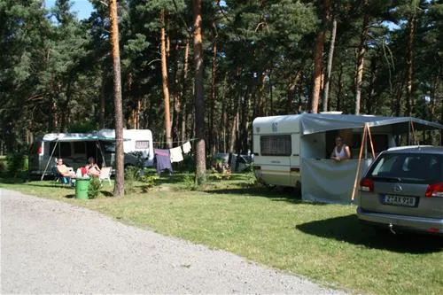 schervenzsee-camping-erholung-schernsdorf-e8cgq