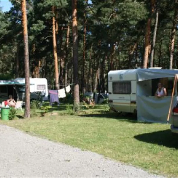 schervenzsee-camping-erholung-schernsdorf-e8cgq