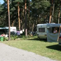 schervenzsee-camping-erholung-schernsdorf-e8cgq
