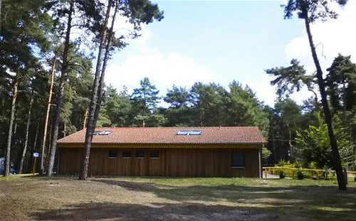 schervenzsee-camping-erholung-schernsdorf-eftqa