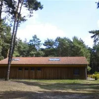 schervenzsee-camping-erholung-schernsdorf-eftqa