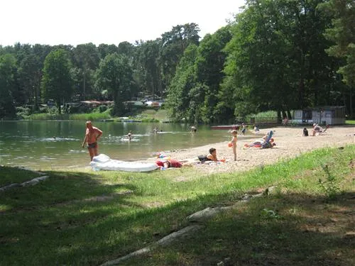 schervenzsee-camping-erholung-schernsdorf-jbwia