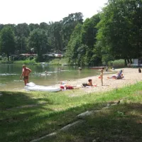 schervenzsee-camping-erholung-schernsdorf-jbwia