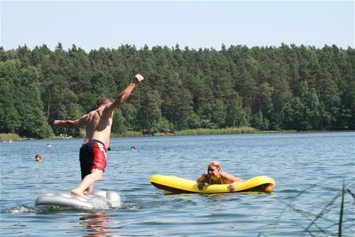 schervenzsee-camping-erholung-schernsdorf-ktamr
