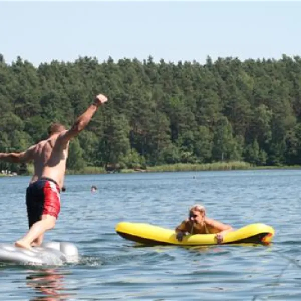 schervenzsee-camping-erholung-schernsdorf-ktamr