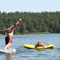 schervenzsee-camping-erholung-schernsdorf-ktamr