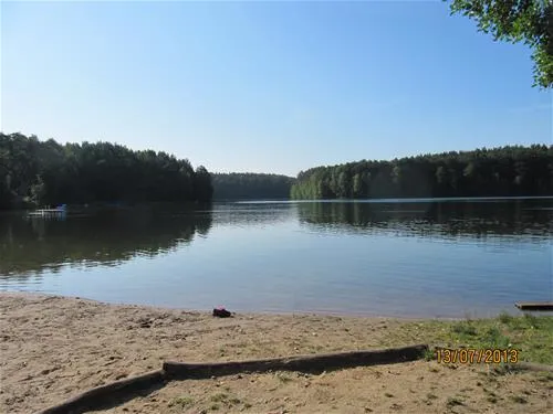 schervenzsee-camping-erholung-schernsdorf-l168q
